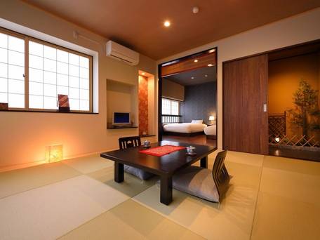 岩手県花巻台温泉 松田屋旅館 / 5