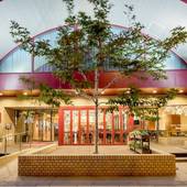 ネストホテル大阪心斎橋(大阪府 ビジネスホテル) / 5