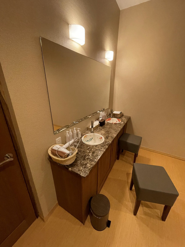 icotto_ihさんの写真 / 3