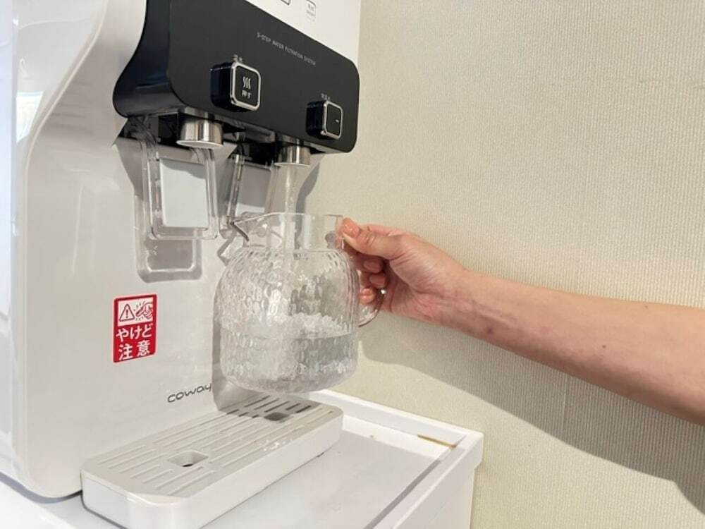 客室