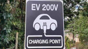 施設内の設備 / 10