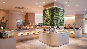 レストラン / 14