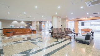 セミダブルルーム　禁煙