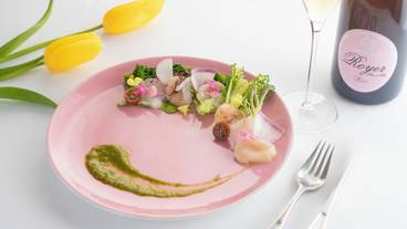 レストラン / 15