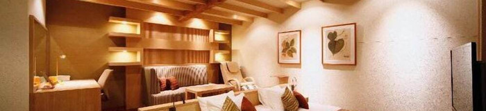 群馬デートで泊まりたい!カップルのテンションが上がるホテル&旅館7選