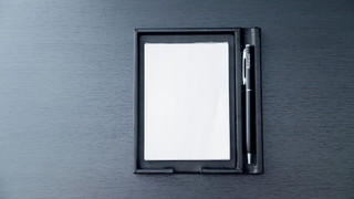 スタンダードダブル喫煙