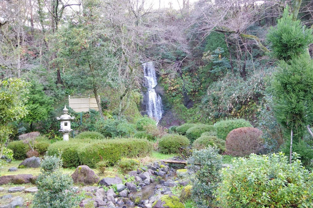 川端の湯宿 滝亭3564403