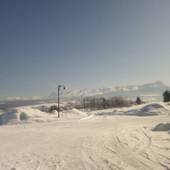 富良野ホップスホテル（北海道 リゾートホテル） / 5