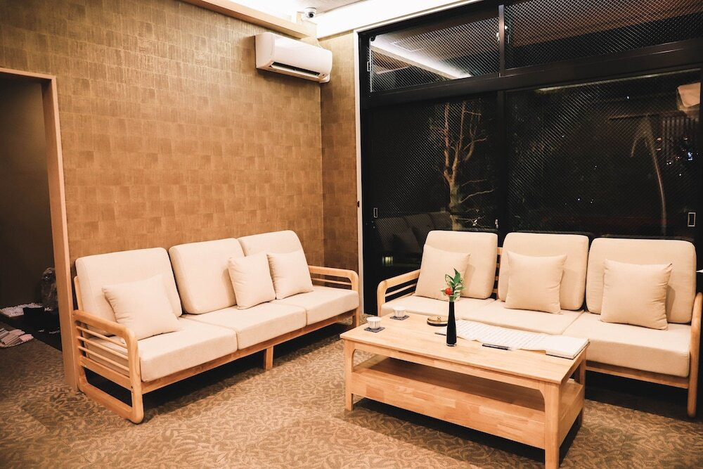 メイン イメージ