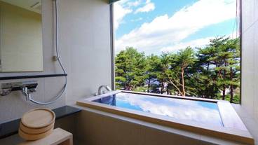 バスルーム / 27