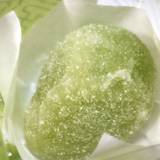 宗家 源 吉兆庵 大丸東京店(ソウケミナモトキッチョウアン)