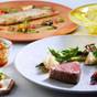 【平日限定】オールインクルーシブプランをお得に満喫!フリードリンク&料理アップグレード<2食付> | NIPPONIA 秩父 門前町