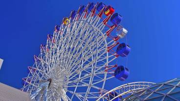 観光スポット / 11