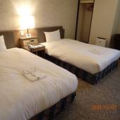 下関グランドホテル（山口県 シティホテル） / 2