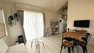 ベーシック/バーベキューグリル/プライベートドッグラン(ラーゴ) 禁煙