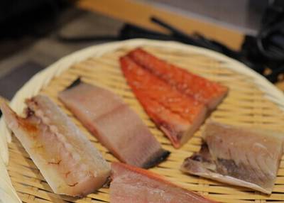 ふじのくに さすよ