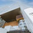 THE STAY SAPPORO