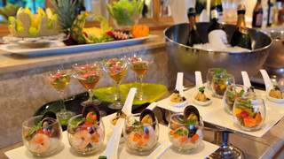 クラブツイン,ラウンジアクセス　禁煙