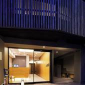 Minn 浅草(東京都 アパートメント) / 3