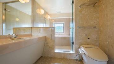 バスルーム / 12