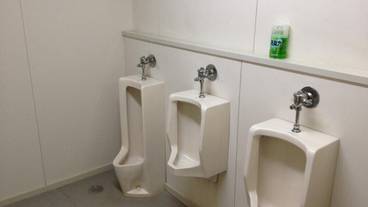 バスルーム / 19