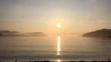 施設からの眺望 / 16