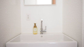 ロフト５人部屋