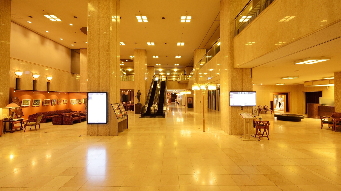 月替わりの「浜松パワーフード」メニューも注目のバイキング3465202