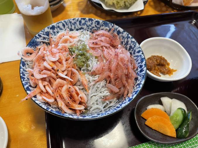 ごはん屋さくら（静岡市） / 5