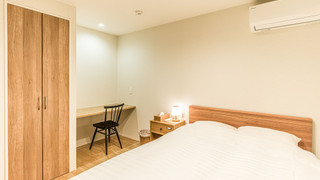 Rakuten STAY HOUSE x WILLSTYLE 湯布院川上 103