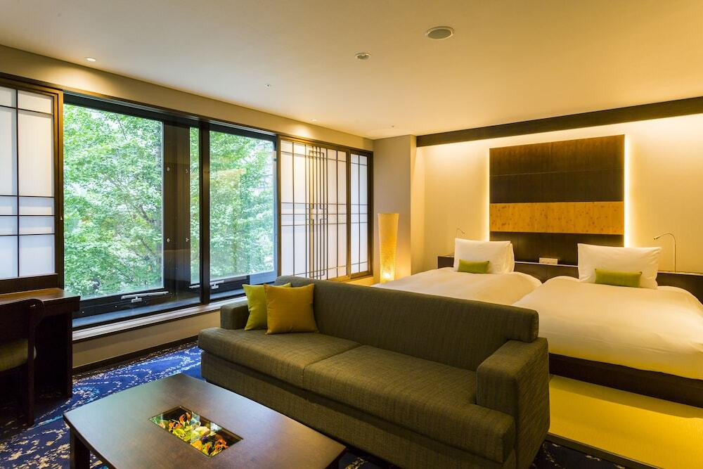 メイン イメージ