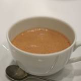 ジャンポール エヴァン 東京ミッドタウン店（ジャンポールエヴァン）