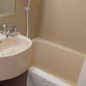 東横イン大阪心斎橋西（大阪府 ビジネスホテル） / 4