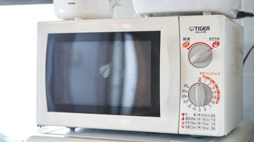 客室の設備とサービス / 39