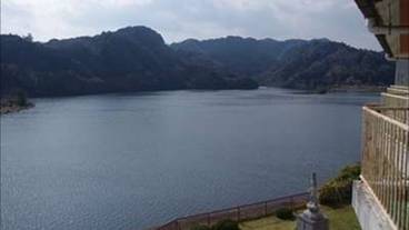 客室の眺め例 / 4