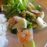 Cafe 鎌倉美学(カフェカマクラビガク)