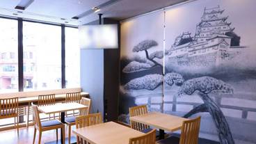 レストラン / 33