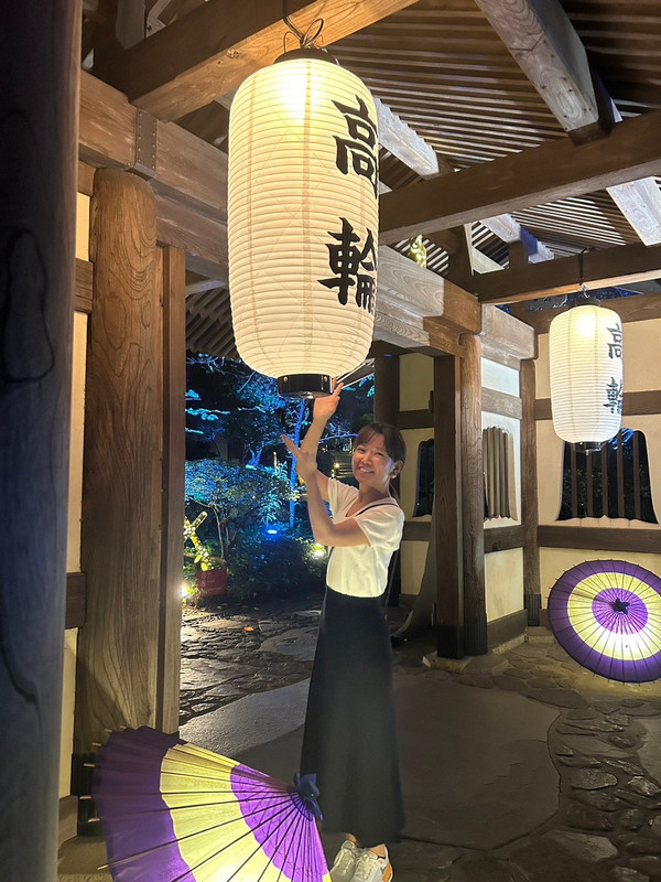 mk_ii05さんの写真 / 5