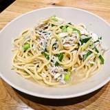 STEAK THE FIRST 日本橋（ステーキザファースト）