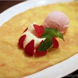 ハース（ハース）