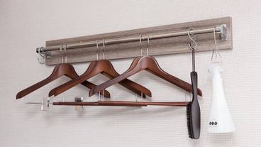 客室の設備とサービス / 21