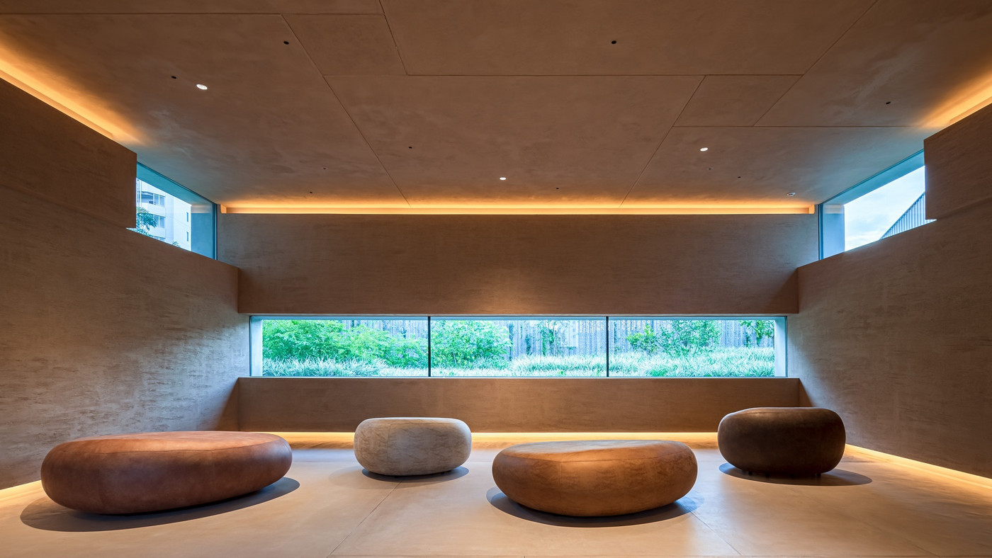 東京ベイ潮見プリンスホテル4756450