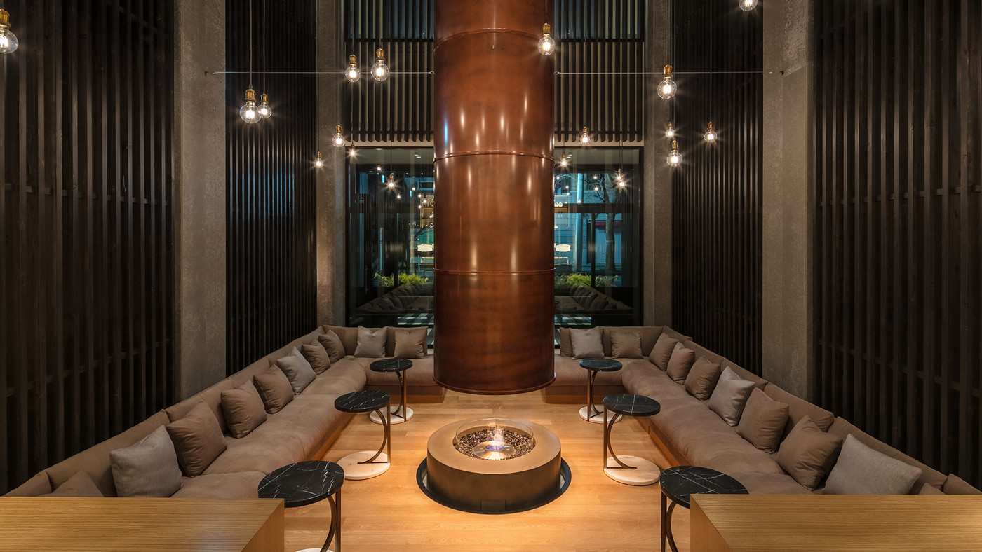 TWIN-LINE HOTEL KARUIZAWA JAPAN3456077