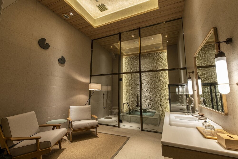 明治時代の小学校をリノベーション！クラシカルでモダンなインテリアに夢中に3528749