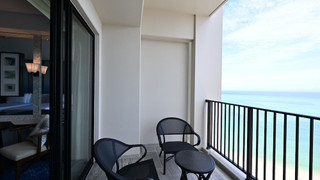 プレミアツイン 禁煙（3歳以上の添い寝追加料金現地払い）