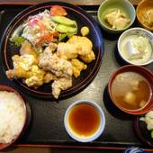 長湯温泉 かじか庵（大分県 旅館） / 5