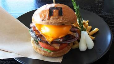 THE GATE HOTEL 雷門 by HULIC（ザ ゲートホテル カミナリモン バイ ヒューリック） / 6