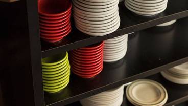 レストラン / 12