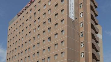 建物のデザイン / 7