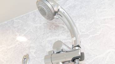 バスルームのシャワー / 30